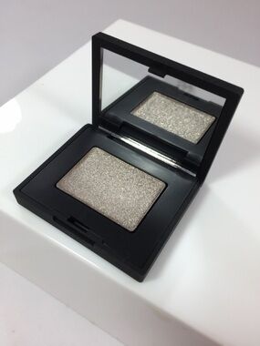 NARS Single Eyeshadow - Stud